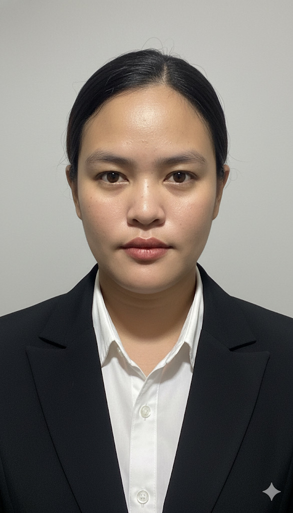 May Ann S.'s profile photo