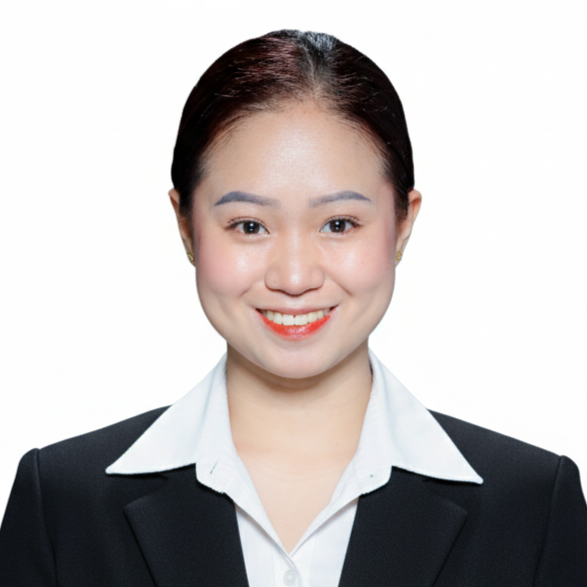 Jhaymee P.'s profile photo
