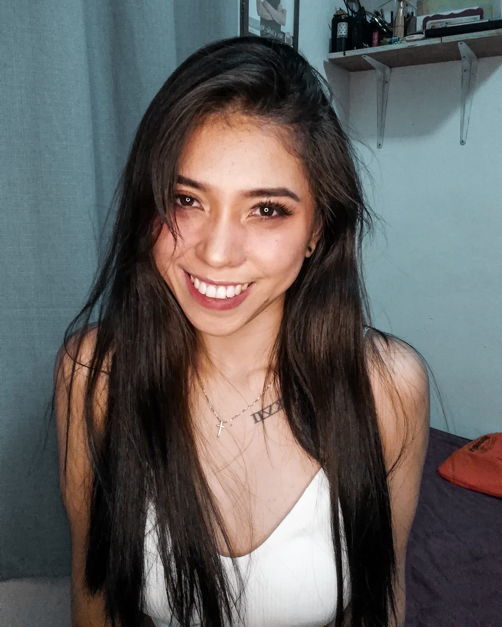 Rubelyn M.'s profile photo