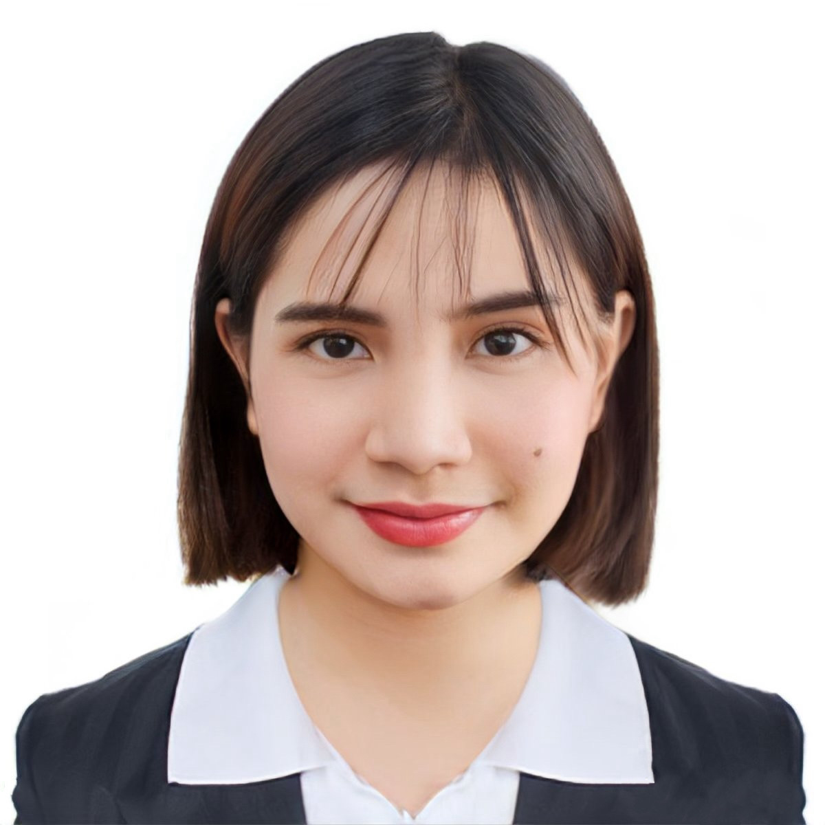 Lorhelyn B.'s profile photo
