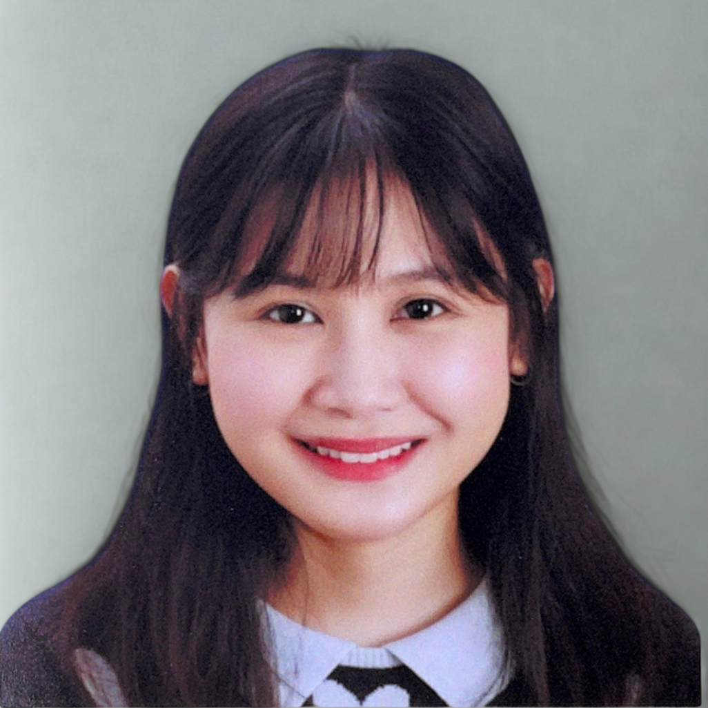 Veronica S.'s profile photo