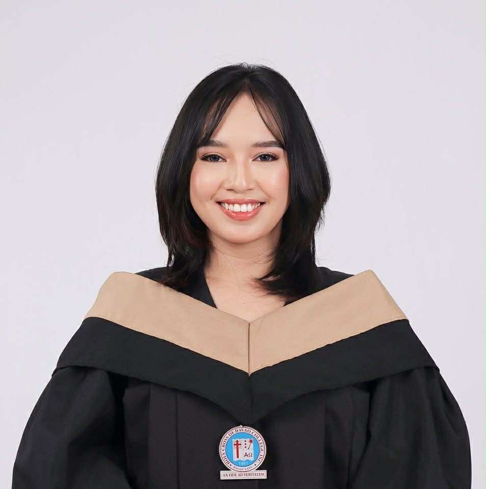 Jesscajen Scarlet G.'s profile photo