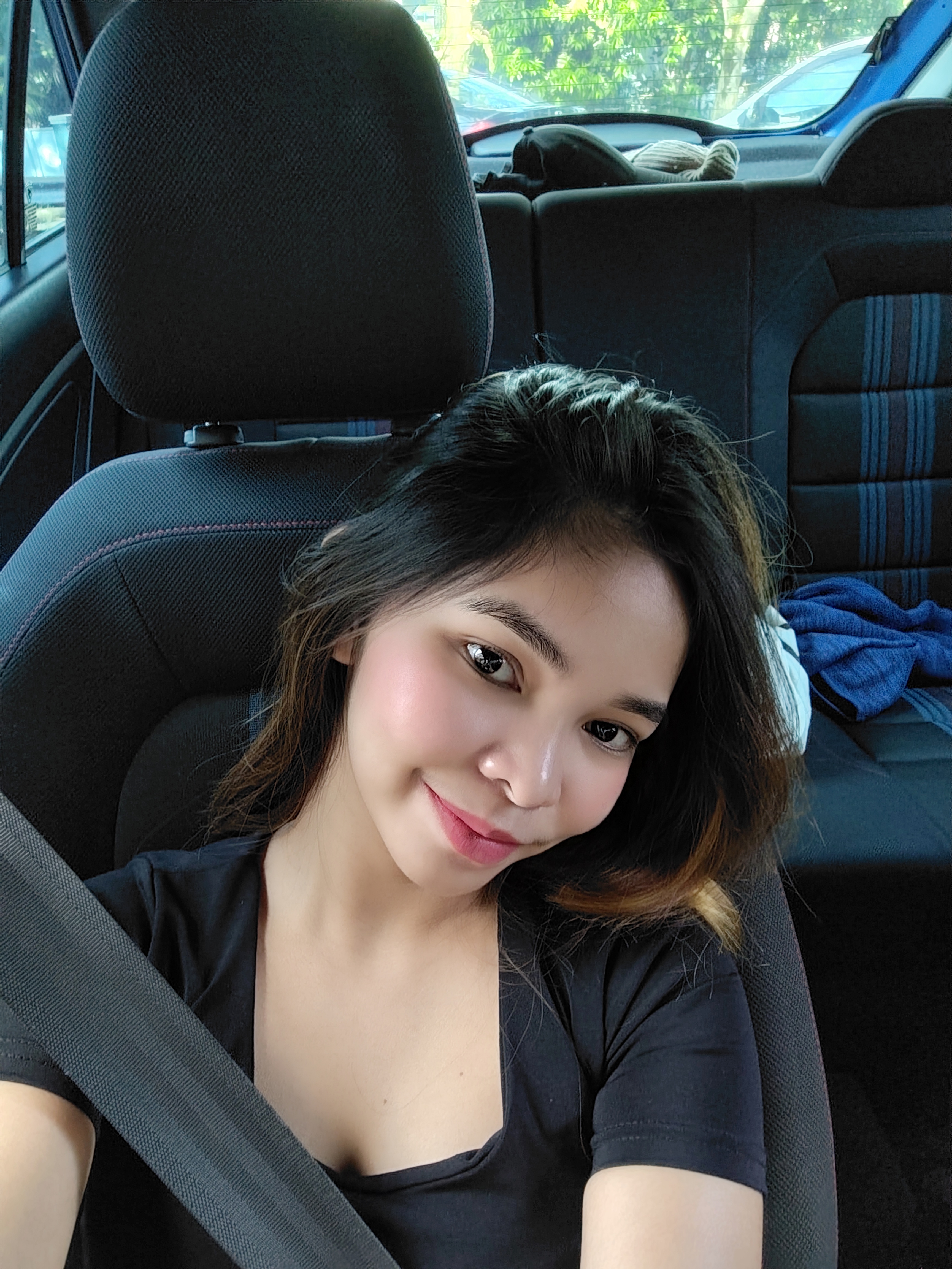 Analyn F.'s profile photo