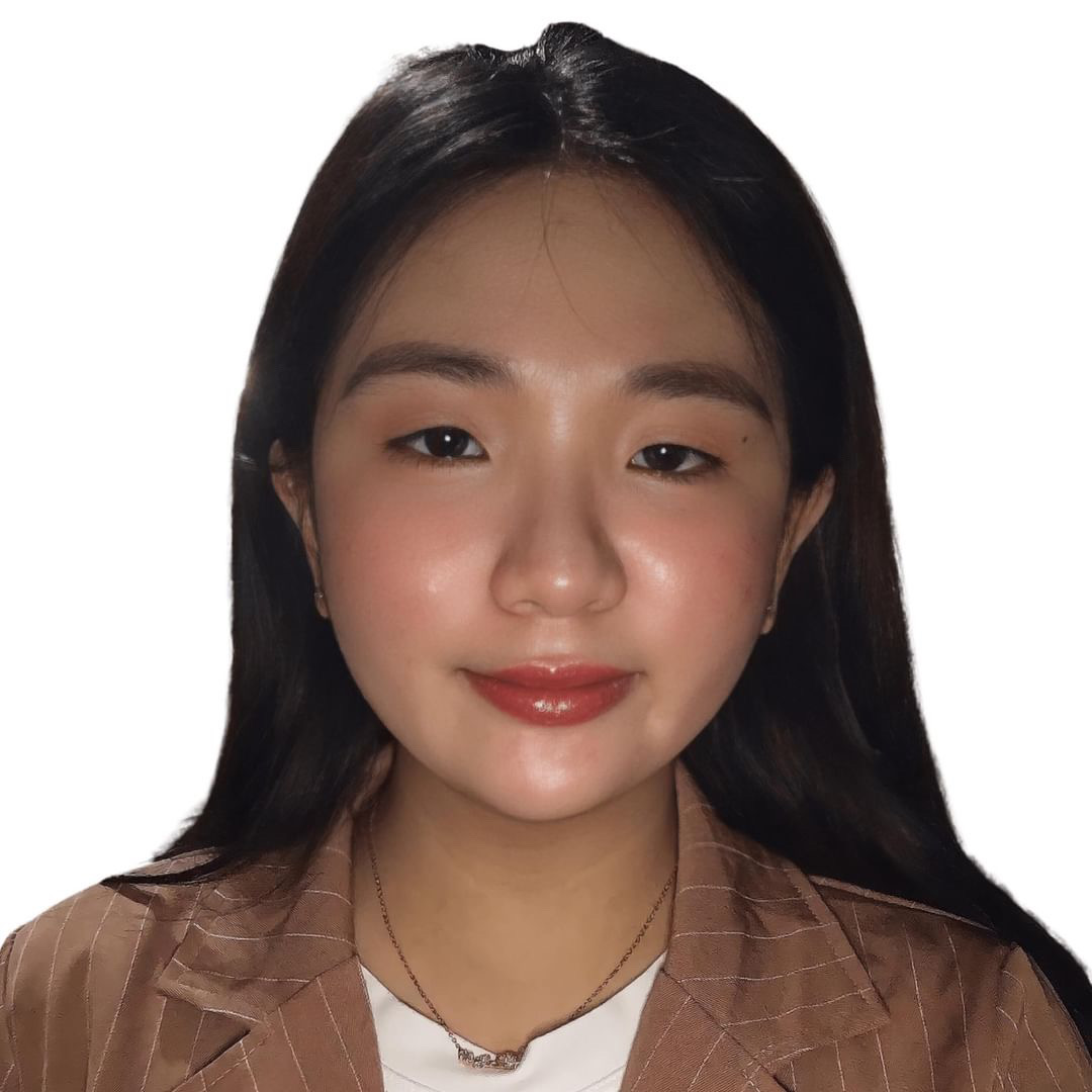 nikole B.'s profile photo