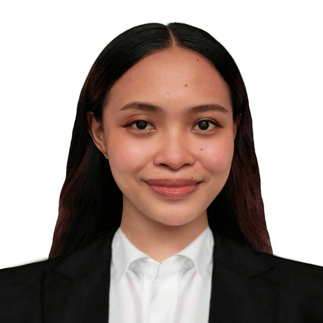 Allyza A.'s profile photo