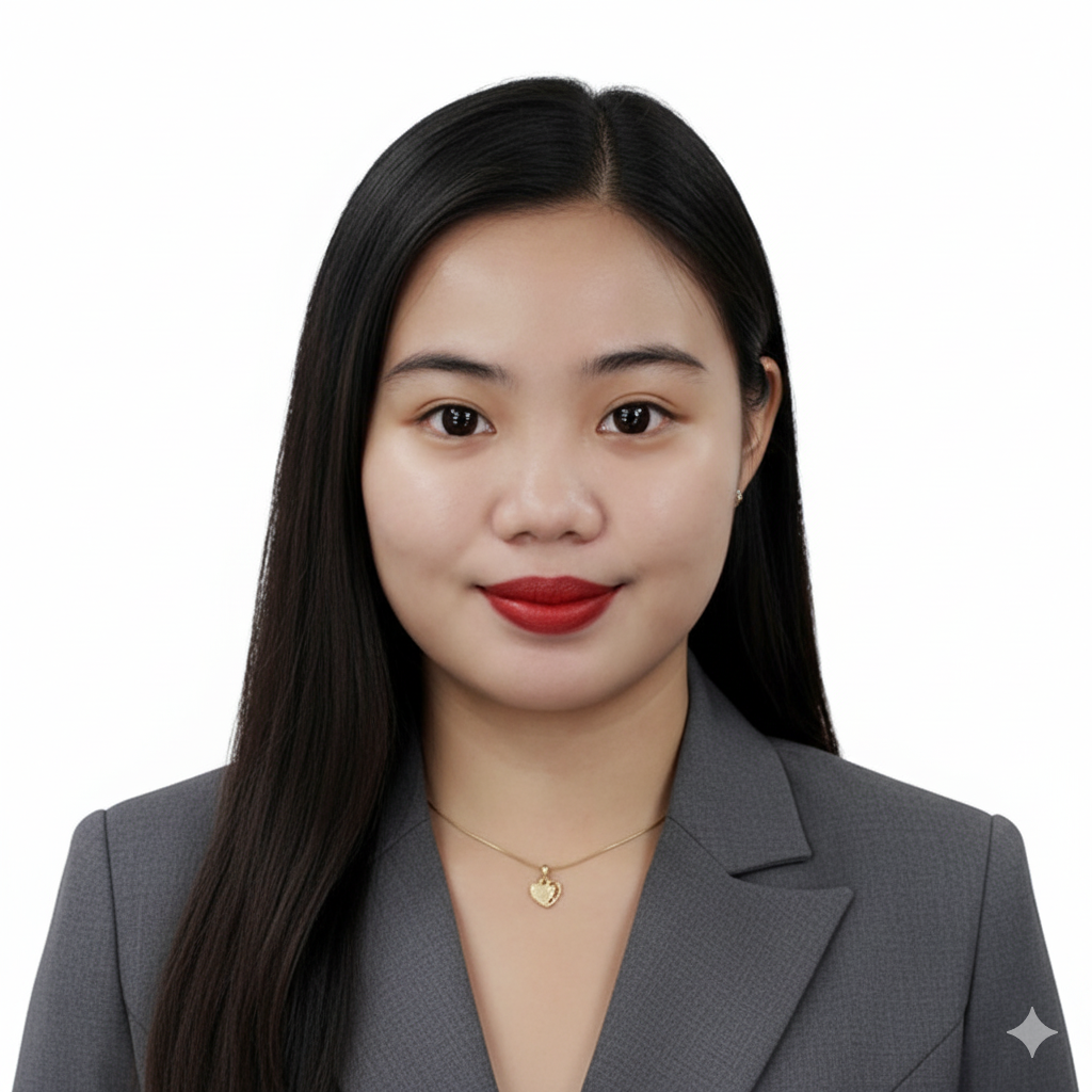 Therese M.'s profile photo