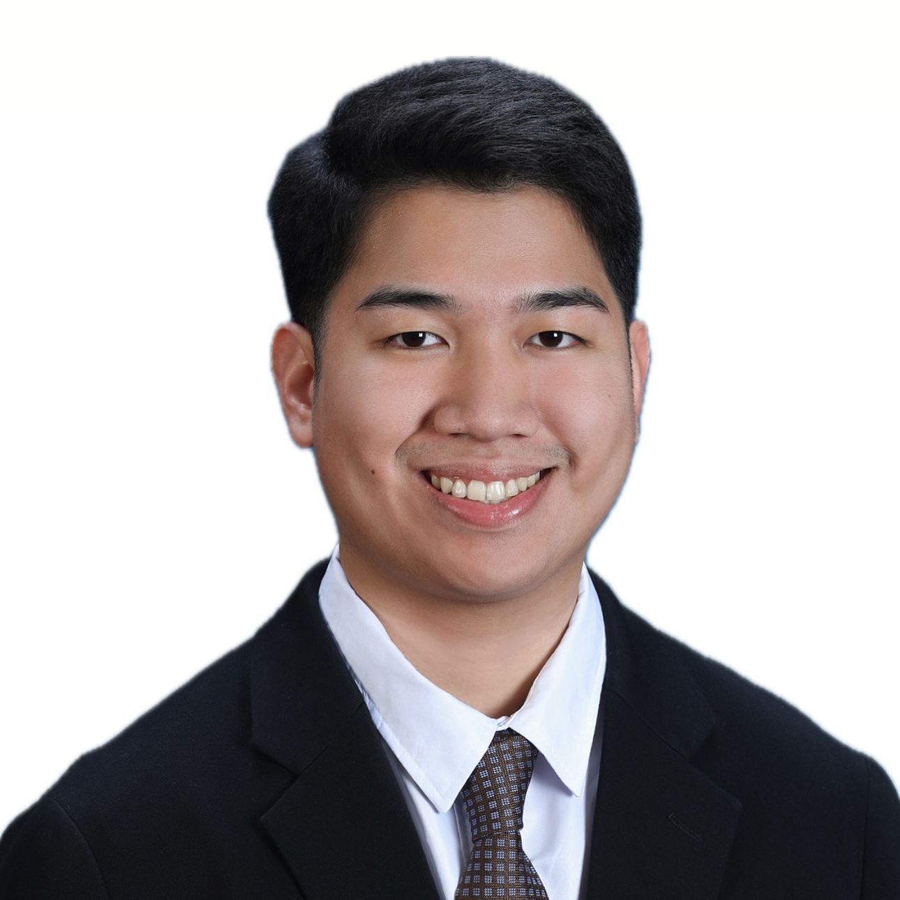 Kevin Angelo I.'s profile photo