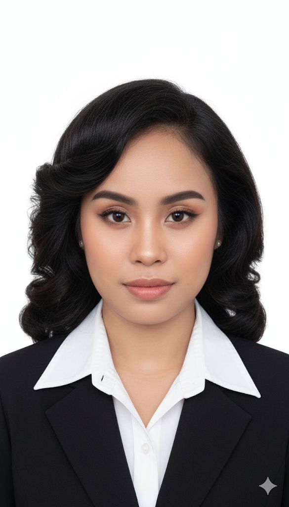 Maydelyn T.'s profile photo