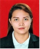 GLAIZA C.'s profile photo