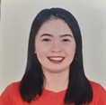 Ray Celine Anne R.'s profile photo
