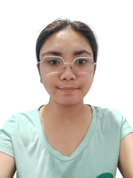Melissa C.'s profile photo