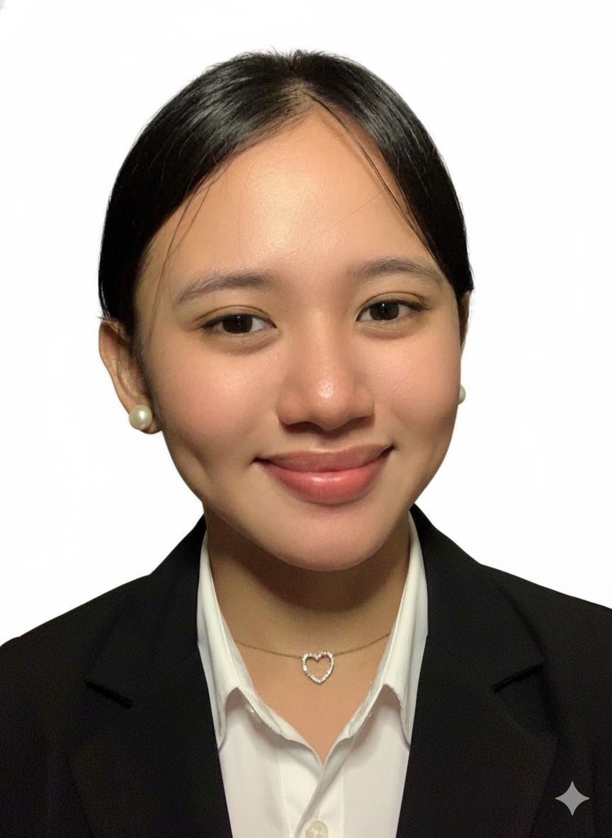 Jean claire marie S.'s profile photo