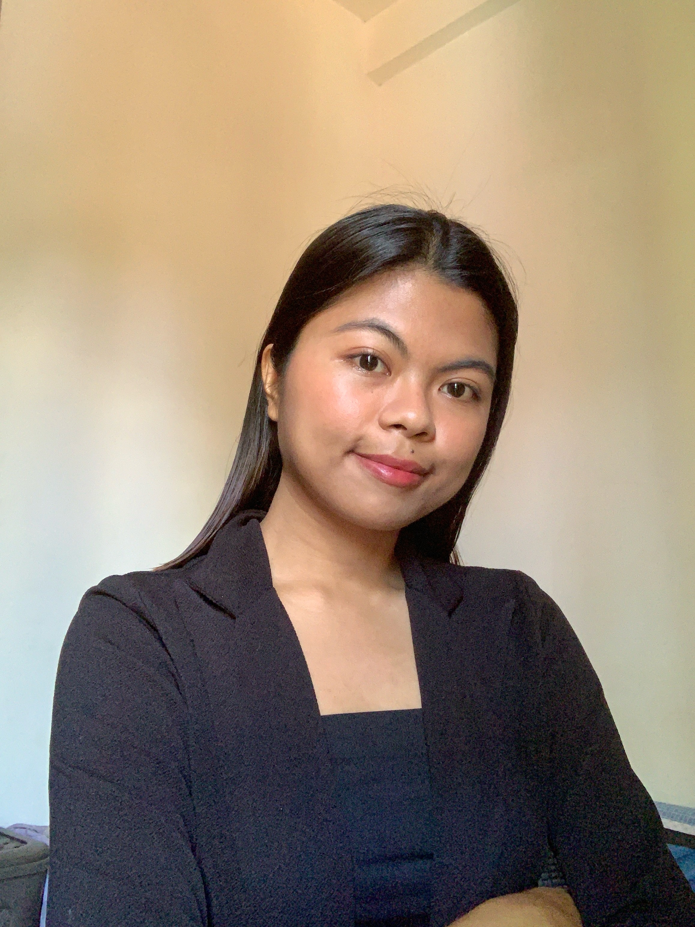 Audrey R.'s profile photo
