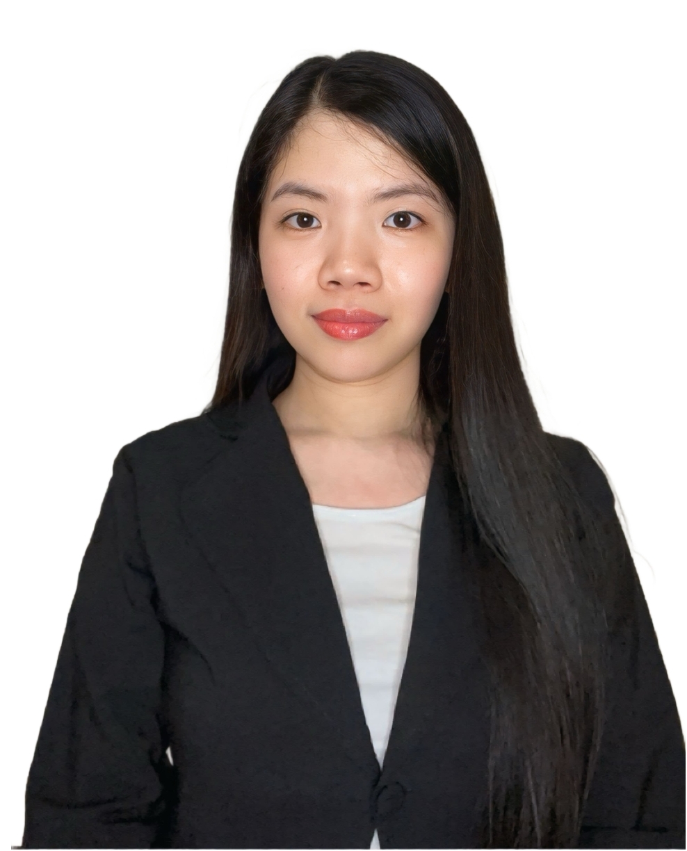 Catherine G.'s profile photo