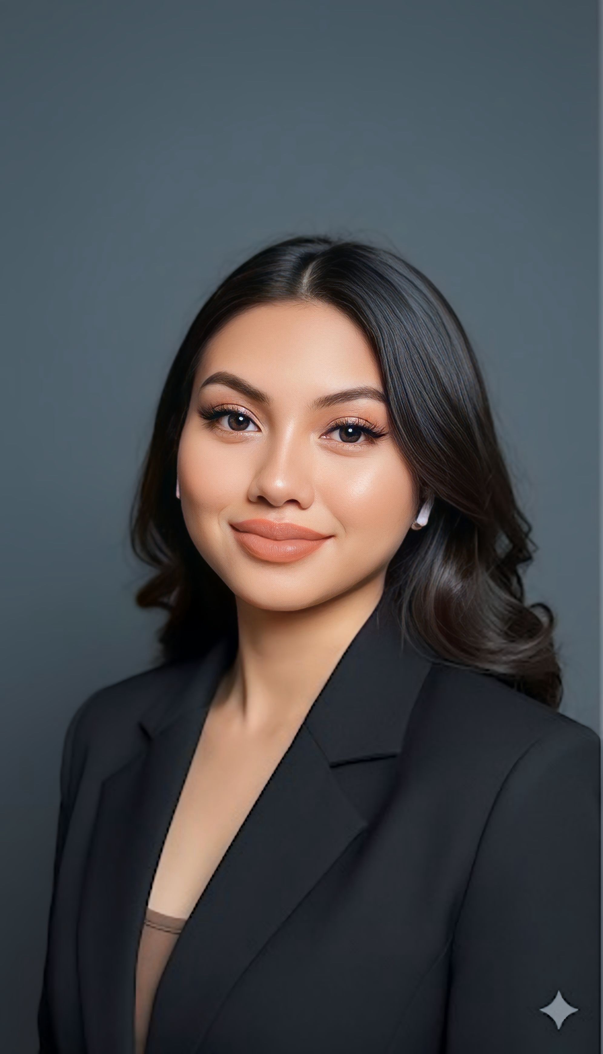Anne Lorraine A.'s profile photo