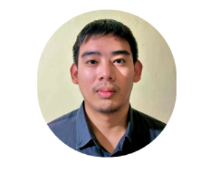 Stewart A.'s profile photo