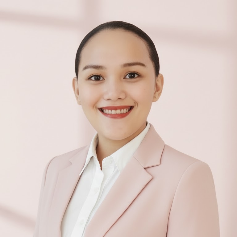 Maricris O.'s profile photo