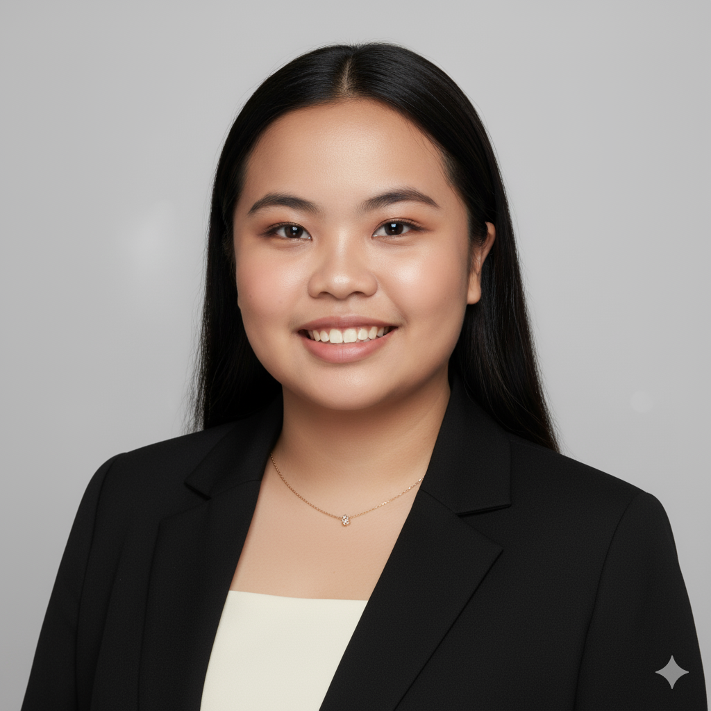 Jewelle C.'s profile photo