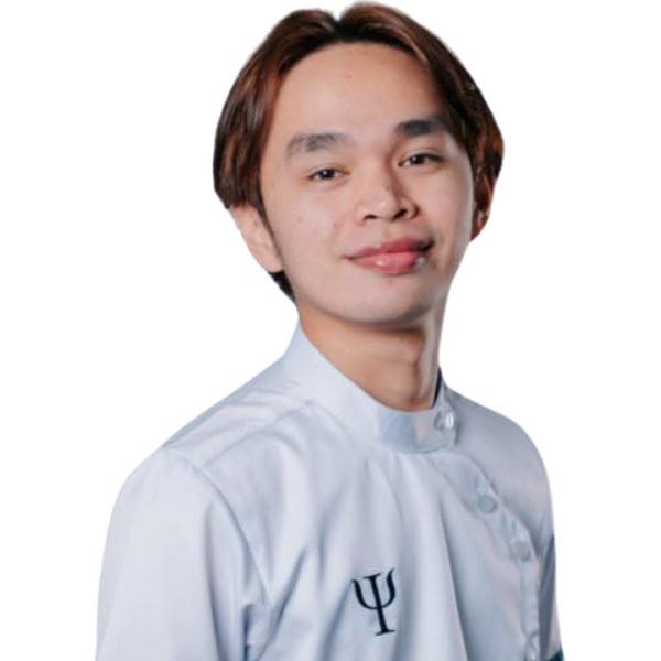 Yaj Angelo T.'s profile photo