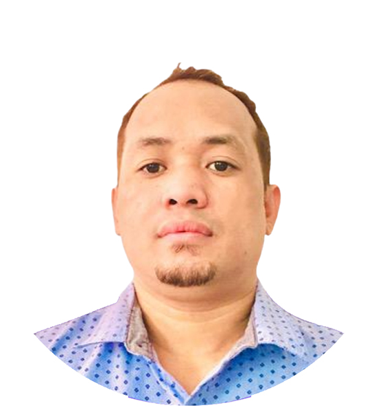 Arnel A.'s profile photo