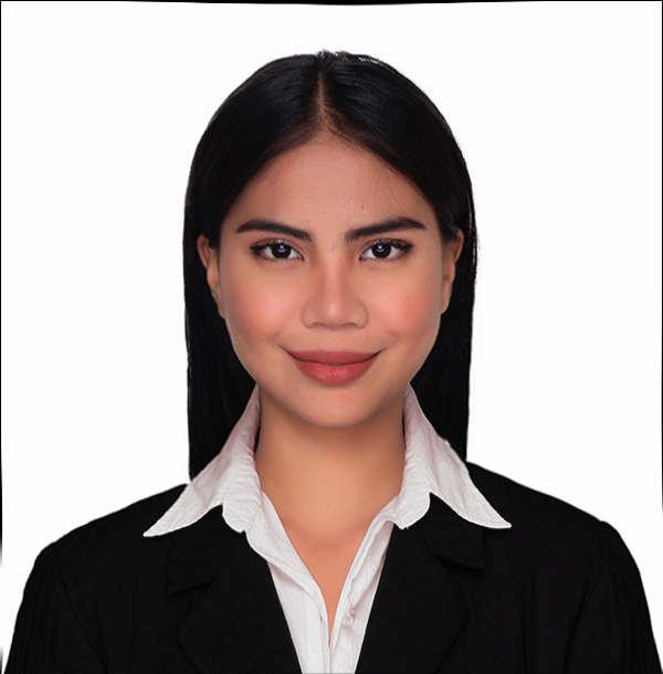 Sheila Mae F.'s profile photo