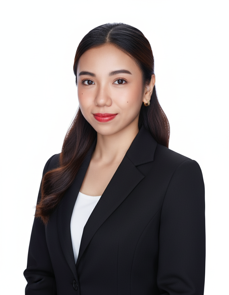 Janiela C.'s profile photo