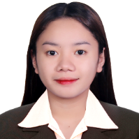 Patricia Anne A.'s profile photo