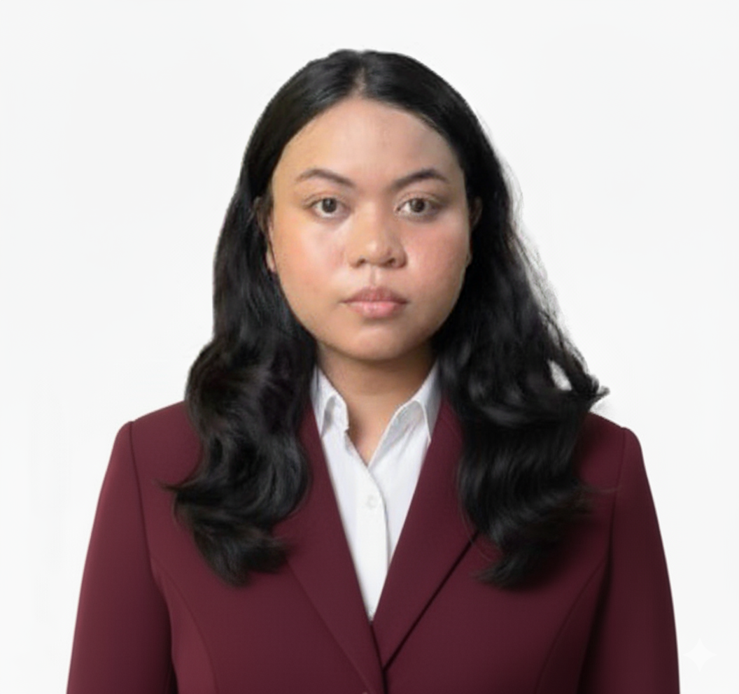 Maria Cristina E.'s profile photo