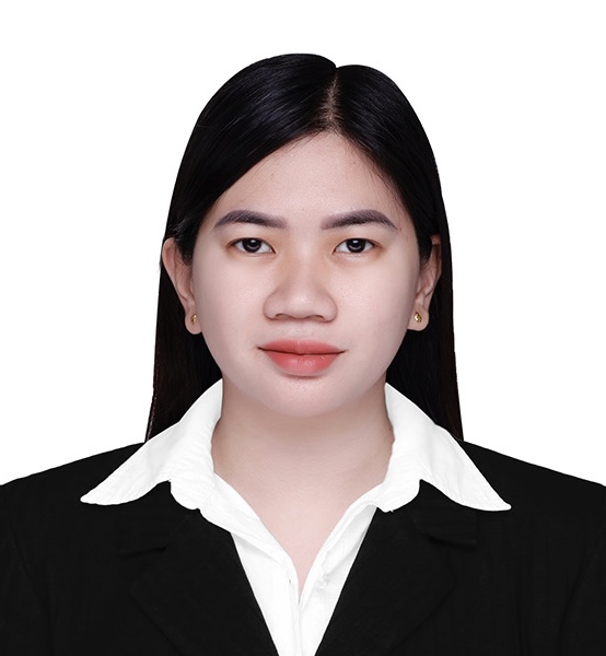 Reina Lyn D.'s profile photo