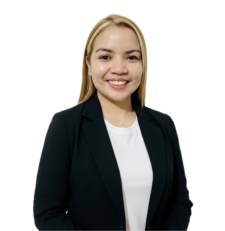 Jennifer M.'s profile photo