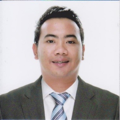 John Kenneth G.'s profile photo