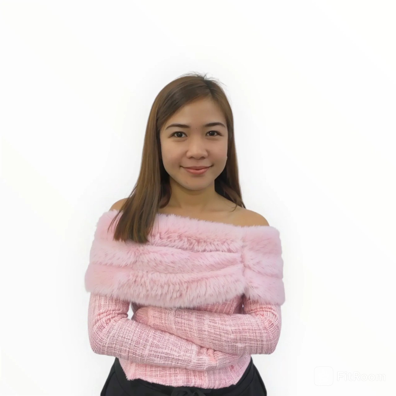 Irah Vi L.'s profile photo
