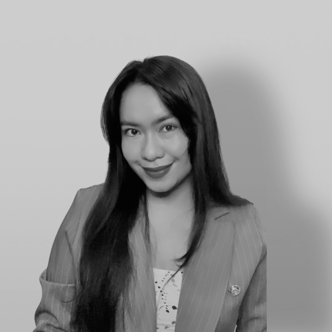 Camille A.'s profile photo