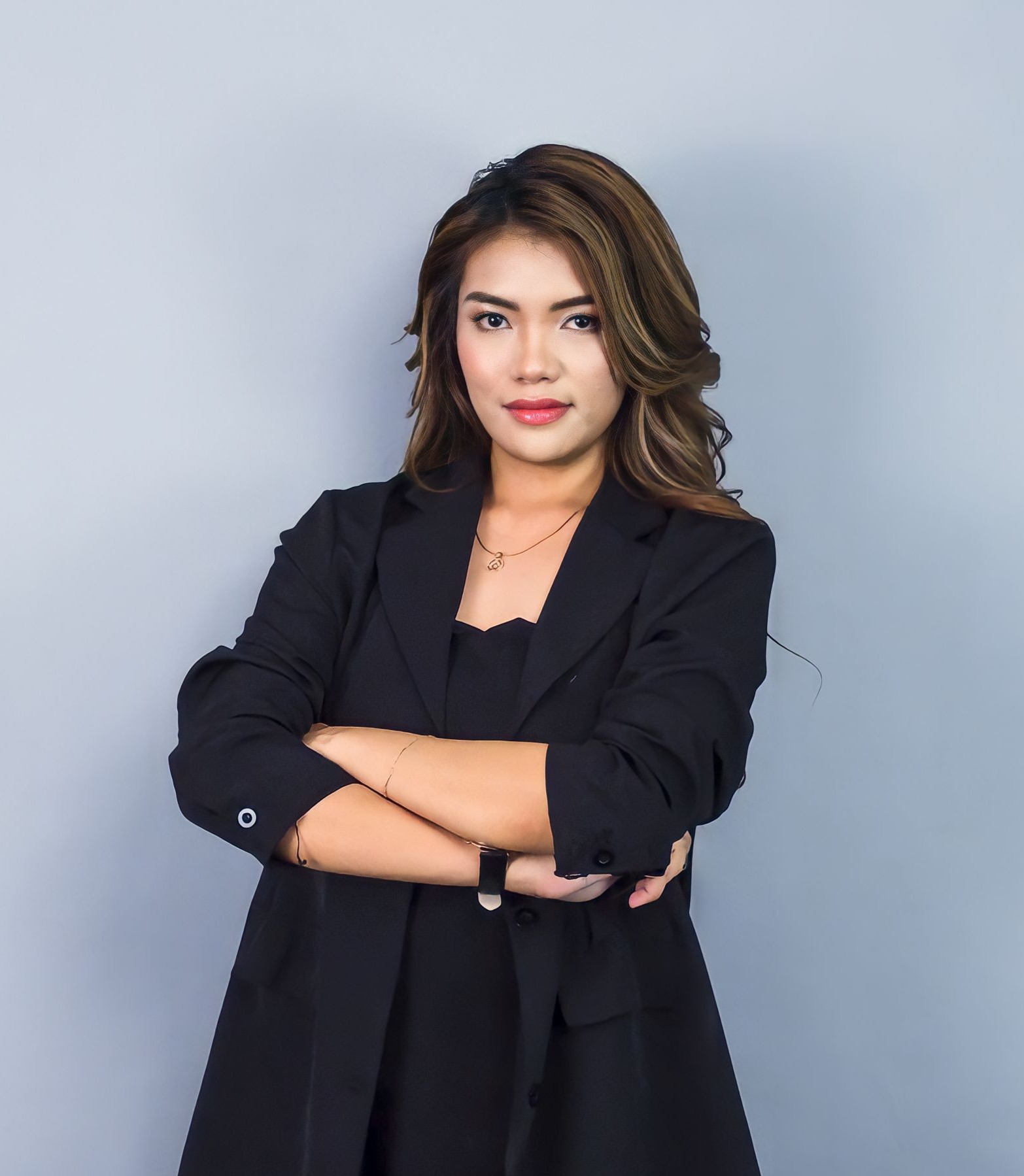 Haide Mae V.'s profile photo