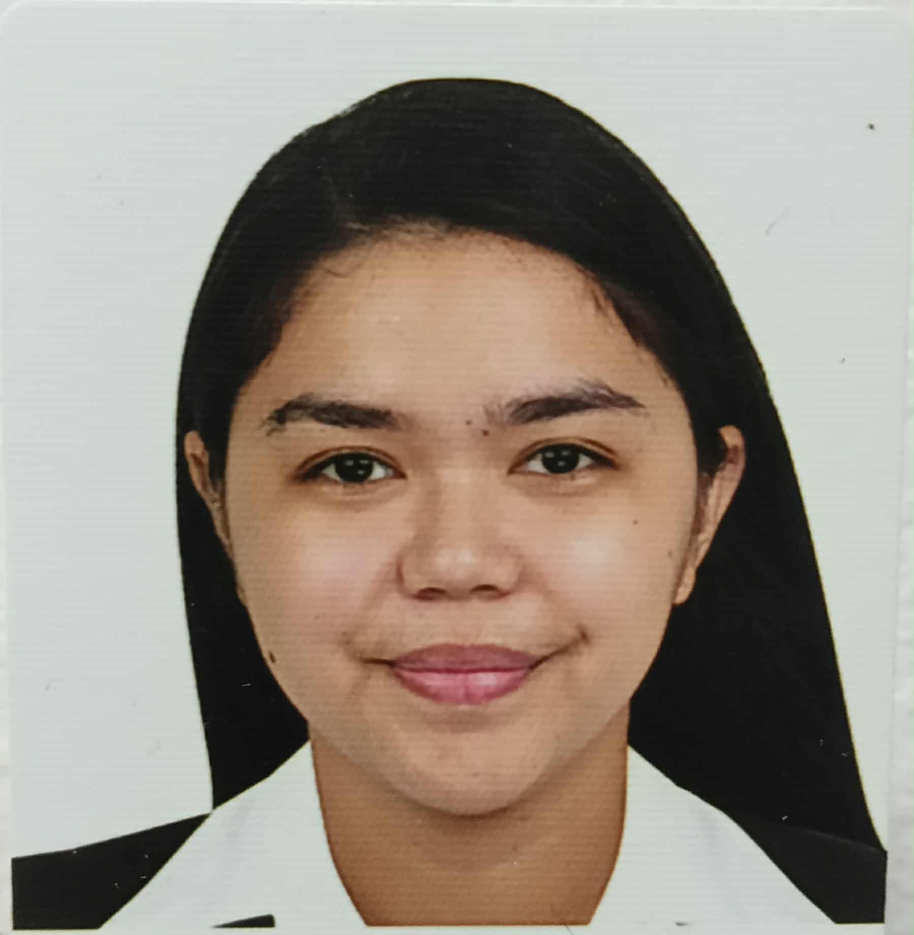 Nicole Jan P.'s profile photo