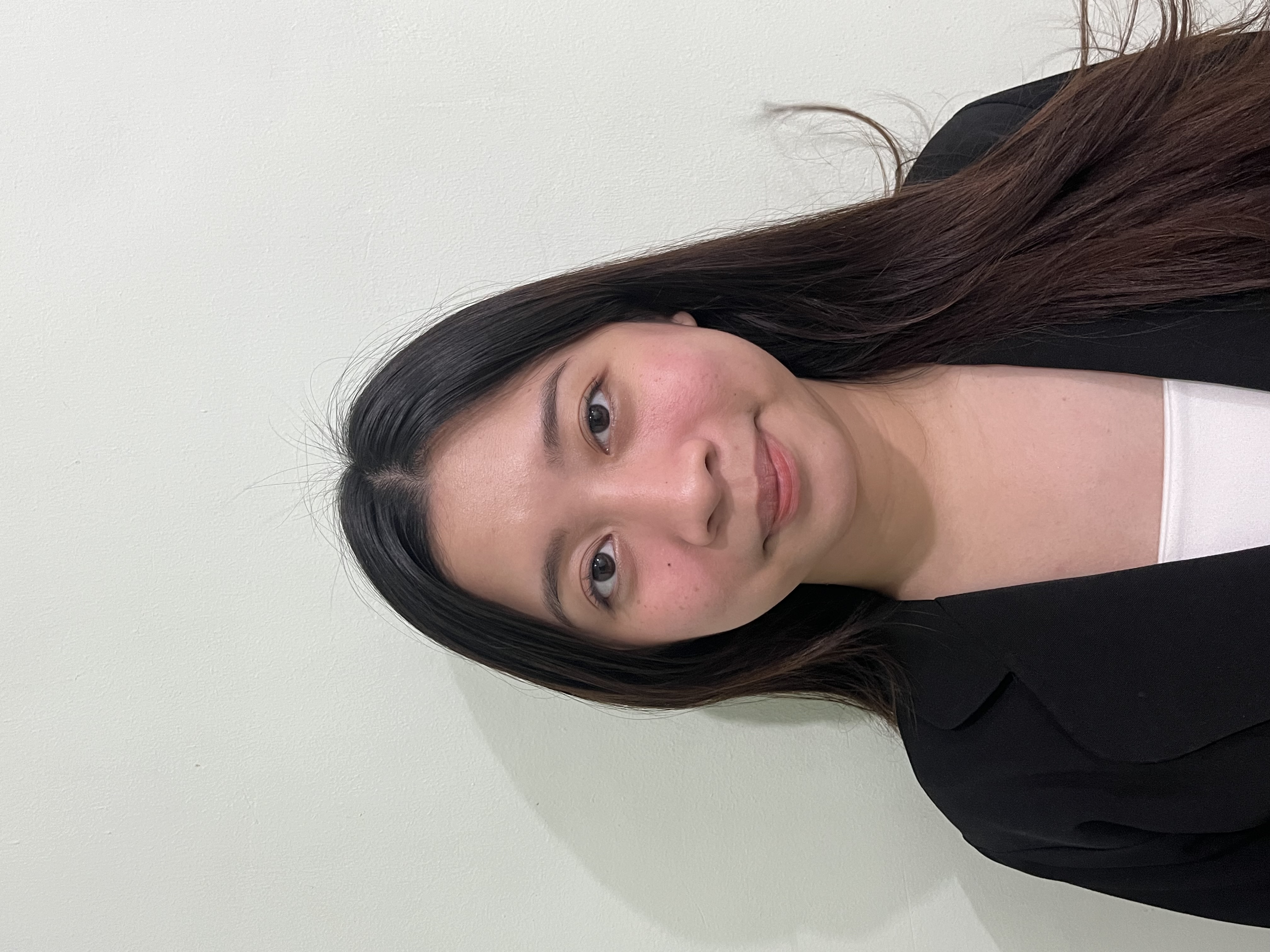 Danica J.'s profile photo