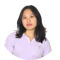 Carissa Jane G.'s profile photo