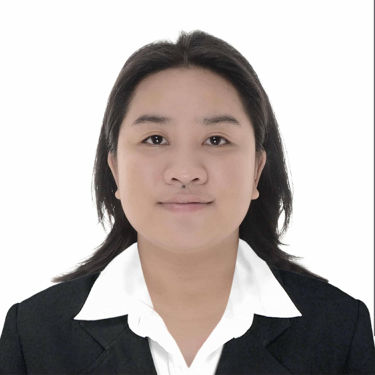 Gaile S.'s profile photo