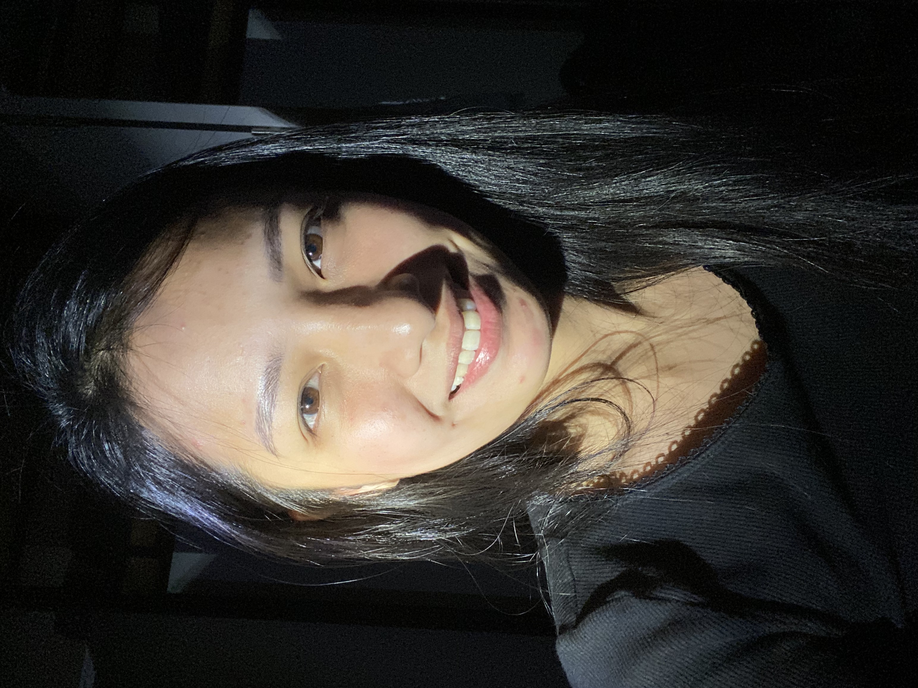 Trisha M.'s profile photo