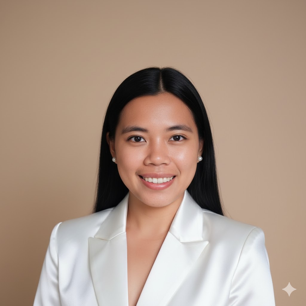 Deanne Grace R.'s profile photo