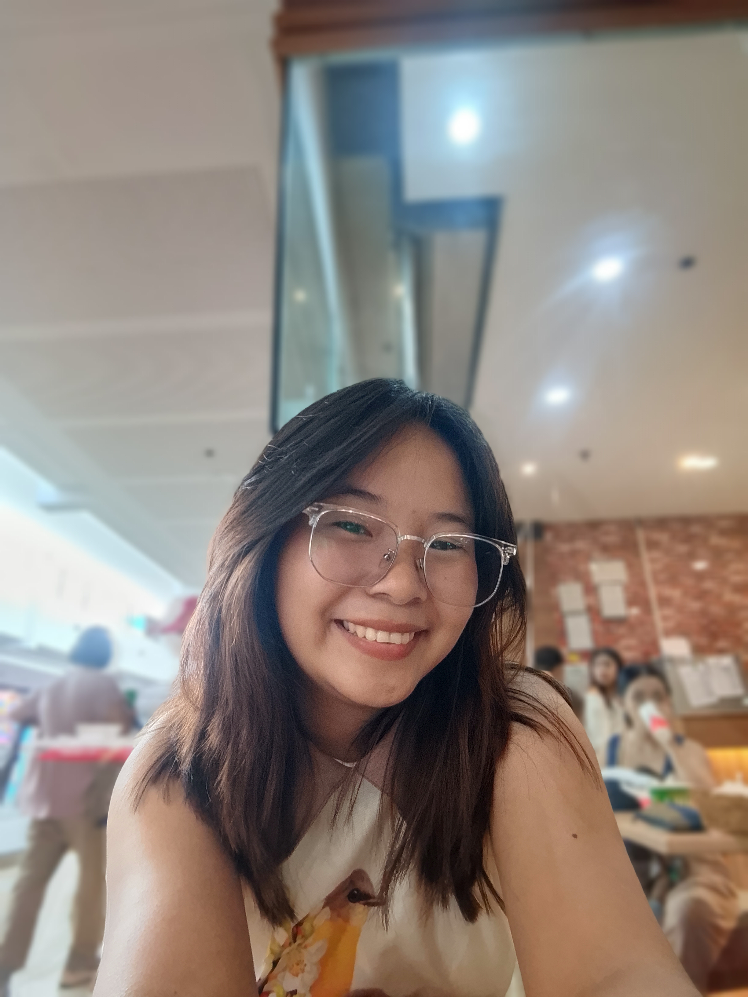 Jeorgette P.'s profile photo