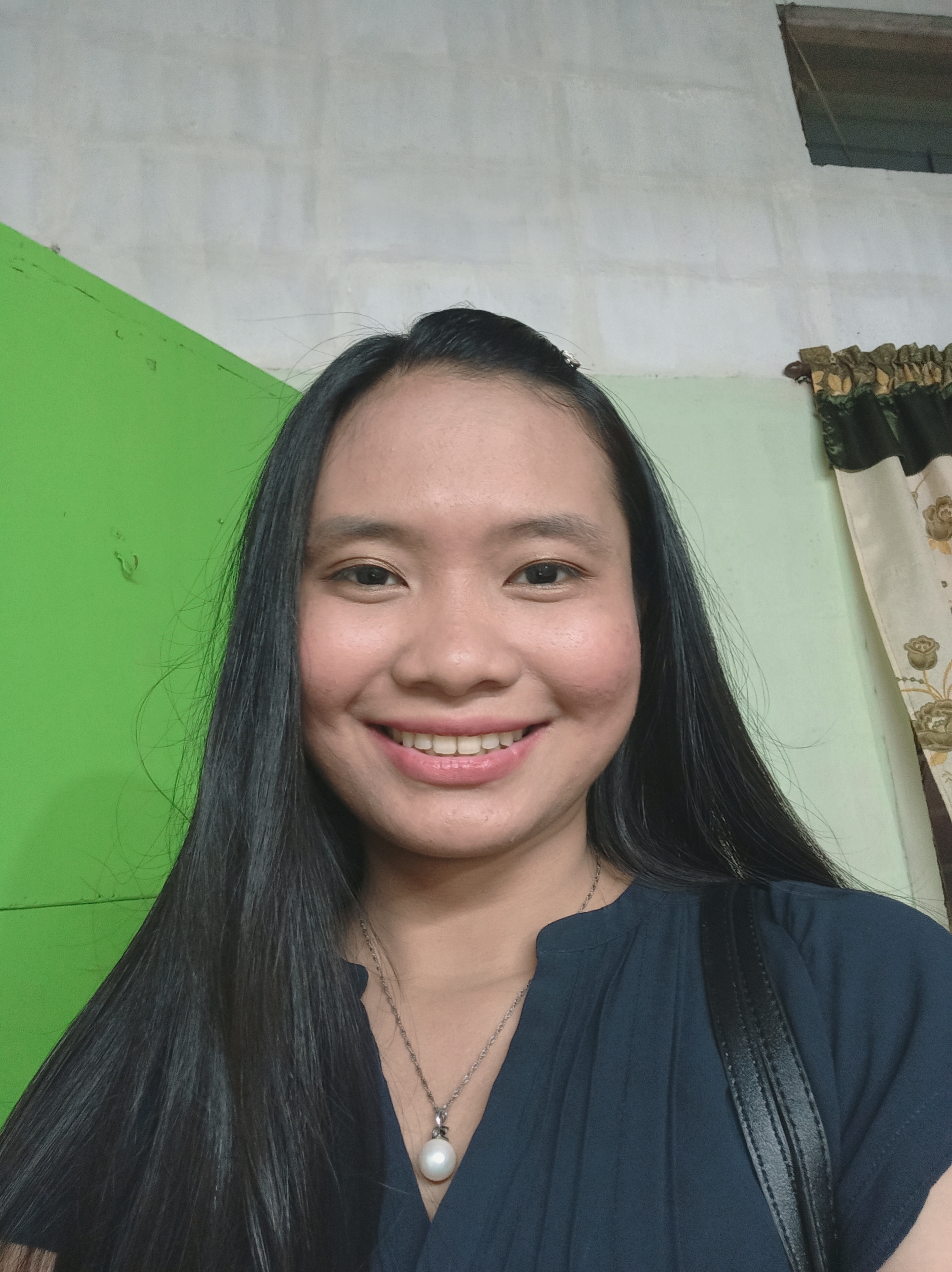 Kyla Mae S.'s profile photo