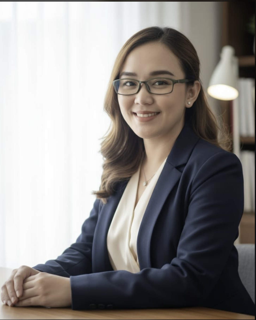 Roseanne P.'s profile photo