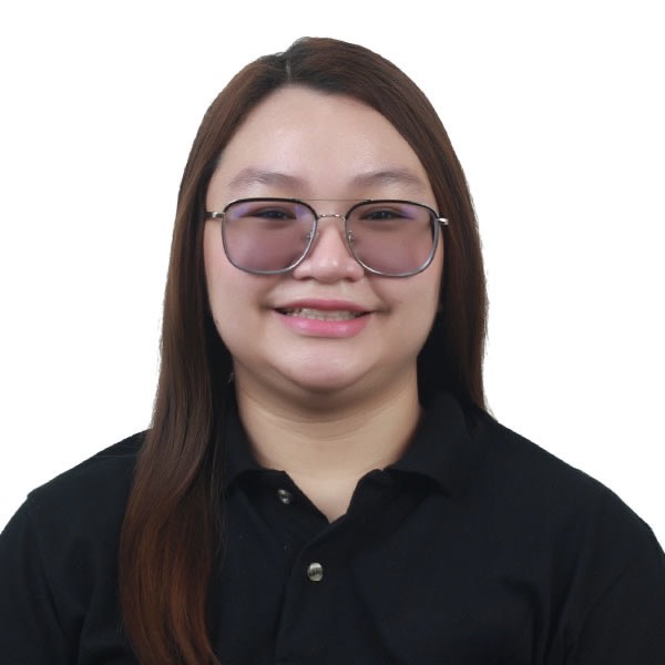 Marinella Joice A.'s profile photo