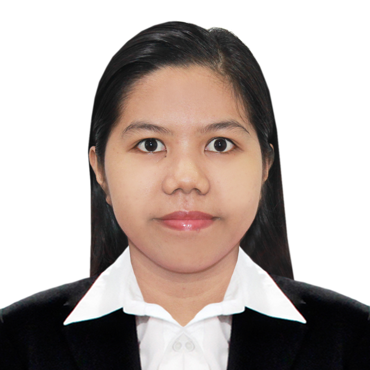 Mary Joy D.'s profile photo