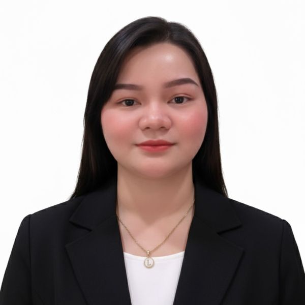 Alyssa D.'s profile photo