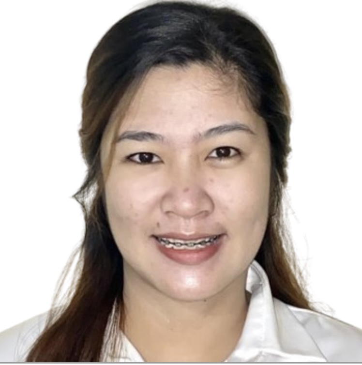 Krizzia N.'s profile photo