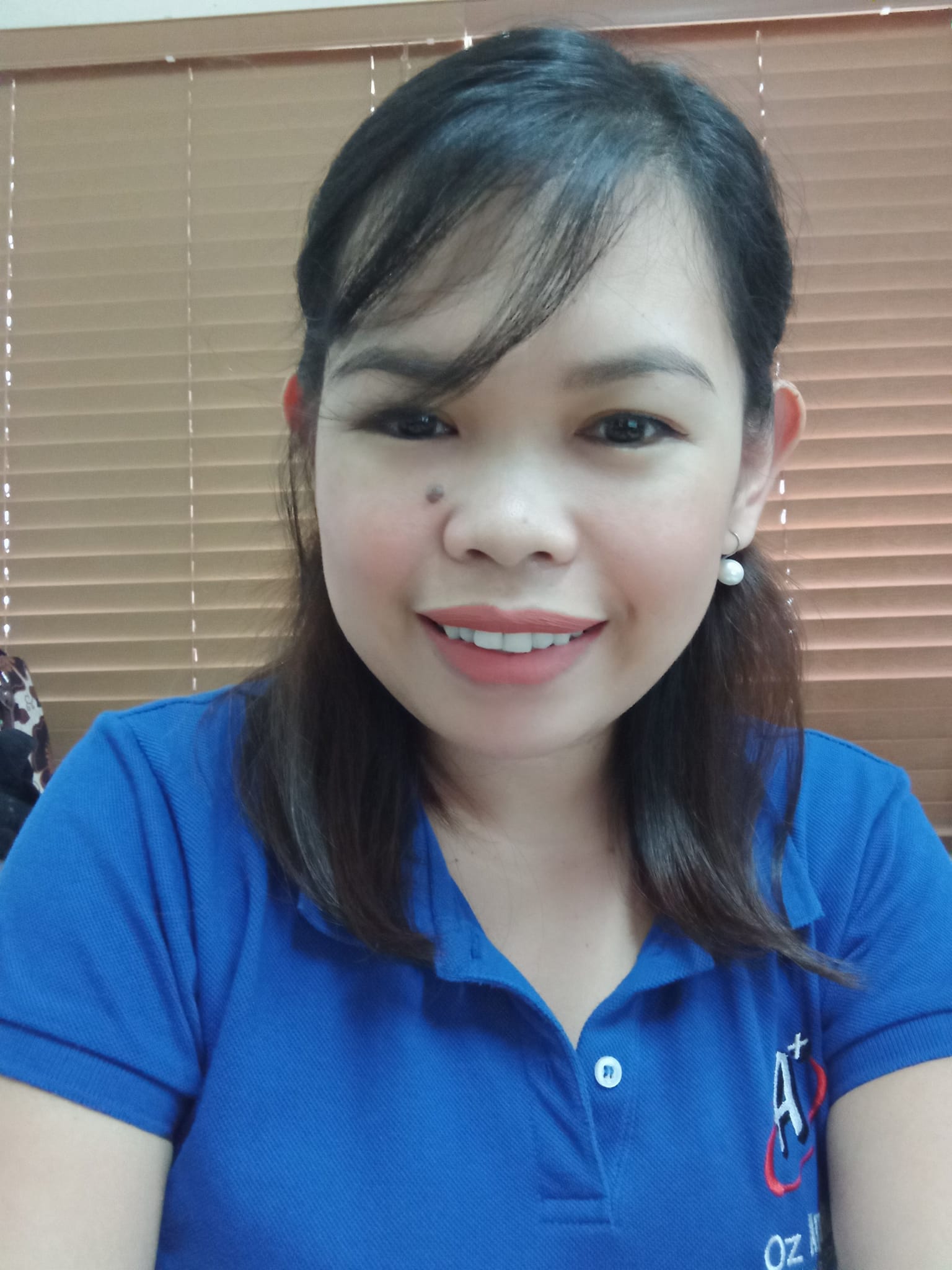 Florevic S.'s profile photo