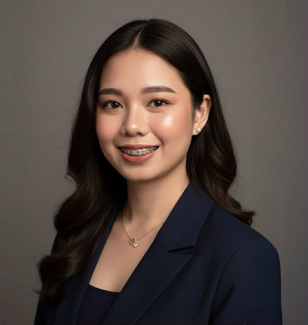 Rodelyn Mae B.'s profile photo