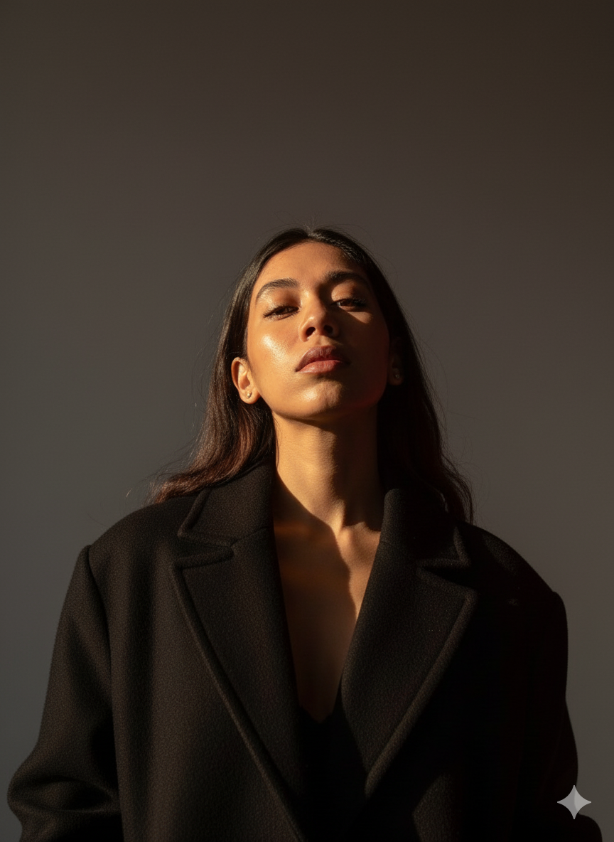 Shahanie C.'s profile photo